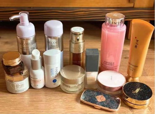 孕期避雷指南 这些化妆品被曝“一生黑”，连CPB、芭比布朗也上榜！