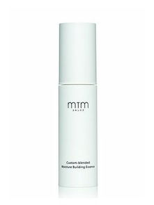 MTM产品 YOKA时尚网视角下的化妆品个性化定制新风潮