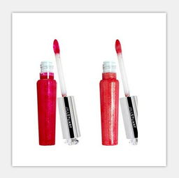 自然爱化妆品 产品魅力与加盟店经营之道