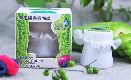 7days化妆品 视觉营销下的店铺装修与产品图片策略