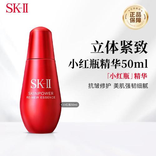 2026年化妆品十大品牌排行榜,不同肤质选品参考指南